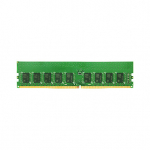 2666MHz 16GB Synology DIMM 288-Pin PC4-21300
