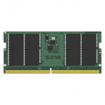 SO 5600 32GB Kingston CL46 KCP556SD8-32