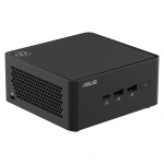 ASUS NUC GEN15 Pro Cyber Canyon U5 RNUC15CRHV500002 EU Cord vPro