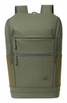 NB BACKPACK URBAN 20L 15.6"/7856 GREEN RIVACASE