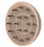 HAIR DRYER ACC DIFFUSER ATTAC./GLORY AHDA01 DREAME