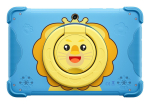 TABLET LINK 1 KIDS 8" 4/64GB/LINK1KIDS 4/64 BLUE BLACKVIEW