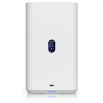 2-bay Ubiquiti UNAS-2-W white