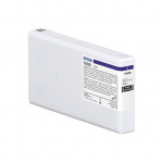 EPSON Tinte violett 200ml SC P5300