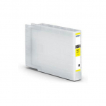Epson T04B4 - Gr&ouml;&szlig;e XL - Gelb - original - Tintenpatrone