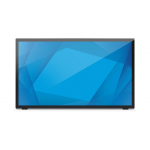 Elo Touch Solutions Elo 2270L - LCD-Monitor - 55.9 cm (22) (21.5 sichtbar)