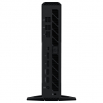 ASUS ROG NUC 15 Kit RNUC15JNK7X50002 - Intel Core Ultra 7 255HX, NVidia GeForce RTX 5060 Grafik, 2x DDR5 SO-DIMM, 3x M.2, WiFi 7, 1x TB4