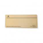 Konica Minolta TN628 Toner Black AC79050