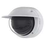 AXIS Netzwerkkamera Panorama Dome Q3839-PVE 180&deg; 29MP