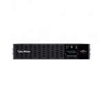 CyberPower USV Professional Rack/Tower XLUA PR2200ERTXL2AUCN incl. RMCARD205