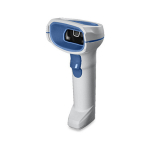Zebra DS8108-HC - Healthcare - Barcode-Scanner