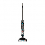MultiReach Essential 18V Stiel & Handsauger