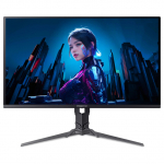 Acer Predator X27UW3b 26,5" 69cm 16:9 240Hz 2560x1440