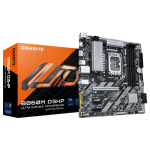 GIGA B860M D3HP S1851/DDR5/&micro;ATX