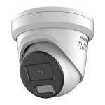 Hikvision Turret IR DS-2CD3346G2-ISU/SL(2.8mm)(H)(eF)(O-STD)