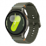Watch Samsung Galaxy Watch 7 L310 44mm BT green