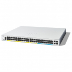 Cisco CATALYST 1300 16-PORT 2.5GE