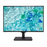 Acer B248YGb 23.8" 60cm 16:9 120Hz 1920x1080 black 21256057