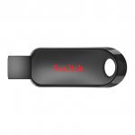 STICK 64GB Sandisk Cruzer Snap retail