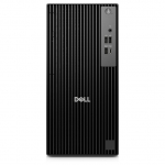Dell Pro TOWER QCT1250