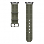 Samsung Athleisure(M/L) fr Watch8 Classic Green