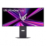 LG 34" 34GX900A-B