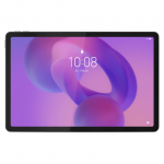 Lenovo Tablet IdeaTab 8RAM 128GB LTE with Pen grey