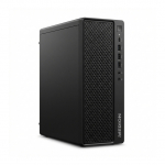 Medion T80 II CI5 32GB 1TB SSD Win 11