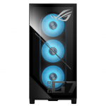 ASUS ROG G700 U7-265KF 32 2TB 5060Ti G700TF-7265KF225W W11H