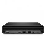 HP Pro Mini 400 G9 i3-13100T/16GB/256SSD/W11 Pro