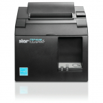Star Micronics Star TSP 143IIIU futurePRNT - Belegdrucker - zweifarbig (monochrom)