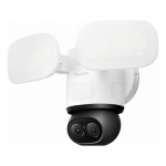 Reolink Floodlight Series F850W