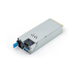 Synology Redundant PSU 550W-RP Module_1