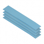 K ARCTIC ACTPD00056A Thermal Pad