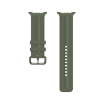 Samsung Sport Band M/L, Olive for Watch 8 und 9