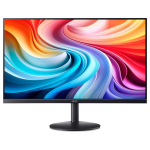 68,6 cm (27") 1920 x 1080 Pixel Acer SA273P1B1 16:9 Full HD IPS 1 ms 144 Hz HDMI VESA