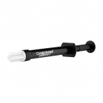 K Thermal Grizzly Conductonaut Extreme 1 g (silber)
