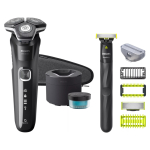 Shaver Series 5000 S5898/79