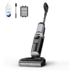 Tineco TINECO FLOOR ONE i5 Stretch Nass-/Trockensauger