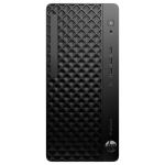 HP ProDesk 4 Tower G1i CU7 265/32GB/1TBSSD/W11 Pro 1J Gar (DE)