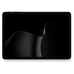 Surface Pro 12 Copilot+ PC Touchscreen Qualcomm Snapdragon X2 Plus - Tablet - Qualcomm Snapdragon