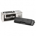 Kyocera Toner TK-580K Schwarz bis zu 3.500 Seiten gem. ISO/IEC 19798