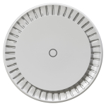 MikroTik cAPGi-5HaxD2HaxD