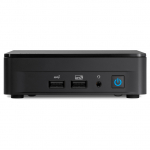 ASUS NUC GEN13 Pro Arena Canyon i5/2x4GB/512GB/Win11 Pro RNUC13ANKi50WC2 EU CORD