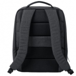 Xiaomi | City Backpack 2 | Fits up to size 15.6 " | Backpack | Dark Gray ZJB4192GL