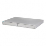 Ubiquiti Protect Network Video Recorder | Ubiquiti