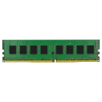 KINGSTON 32GB 3200MHz DDR4 Non-ECC CL22 DIMM 2Rx8