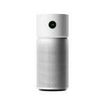 Xiaomi | Smart Air Purifier Elite EU | 60 W | Suitable for rooms up to 125 m&sup2; | White