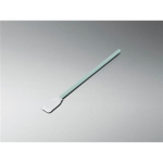 Epson Cleaning Stick | S090013 (50 pcs) | Cleaning Stick | N/A