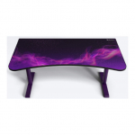 Arozzi | Black / Galaxy ARENA-DEEPP-GALAXY